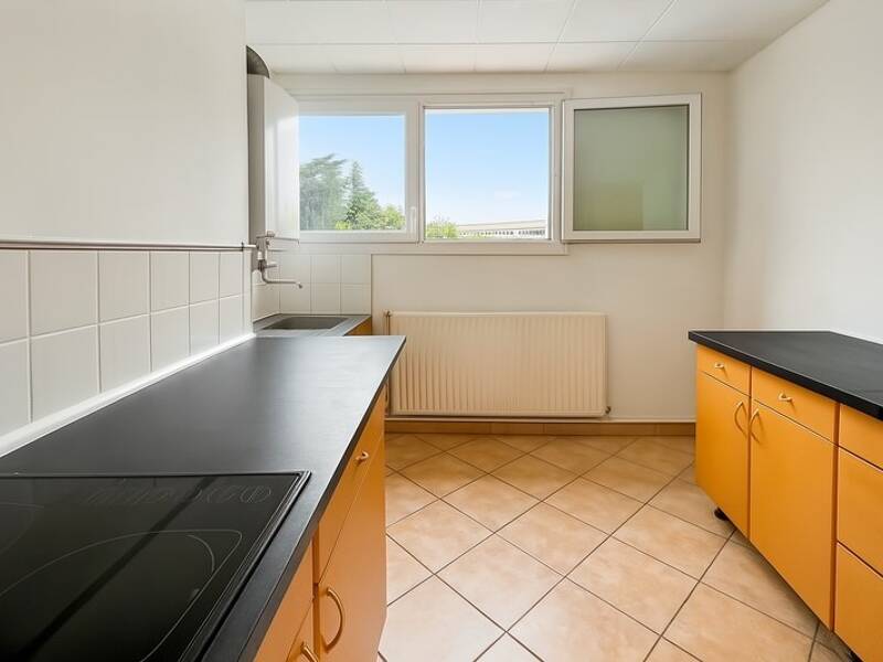 Maison à vendre, 55m², SAINT ETIENNE