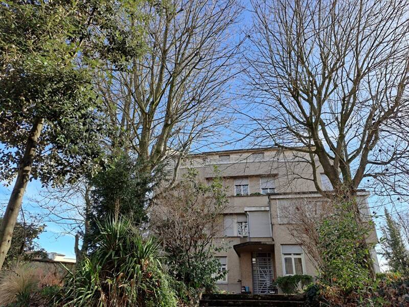 Maison à vendre, 653m², GENTILLY