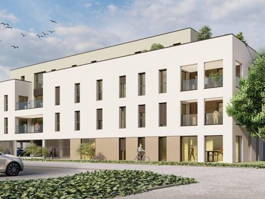 Activités diverses à vendre Fonds de commerce 900 000 € 400 m² de surface de vente Bretteville-sur-Odon 14760