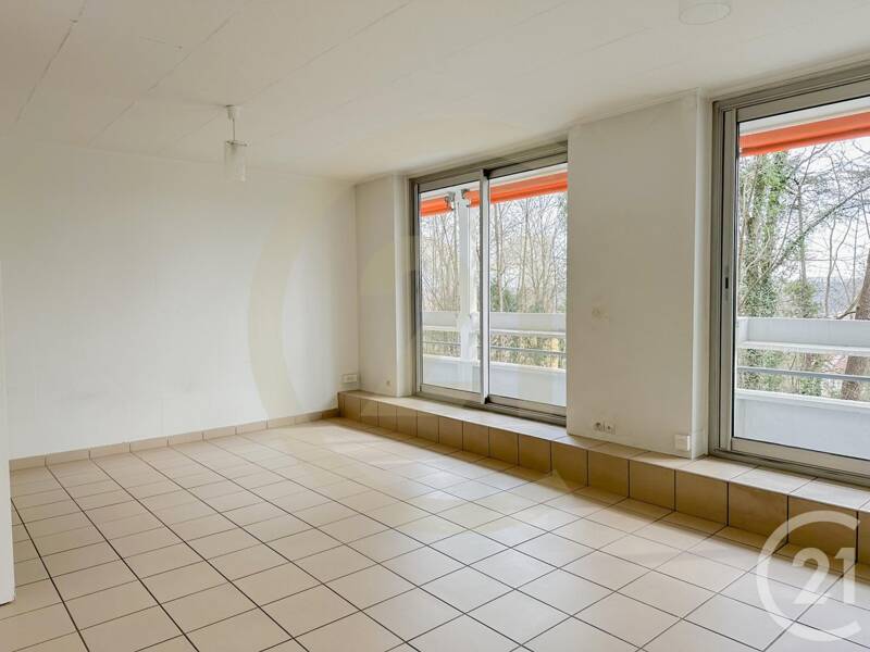 Maison à louer, 71m², LYON 9E