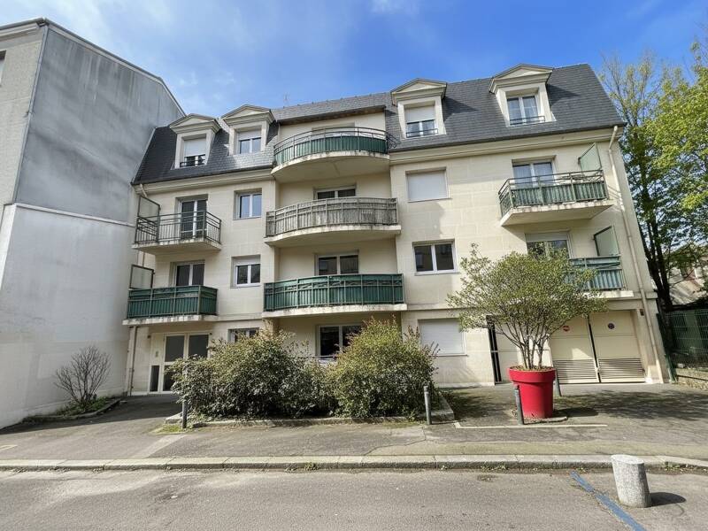 Maison à vendre, 27m², LES LILAS
