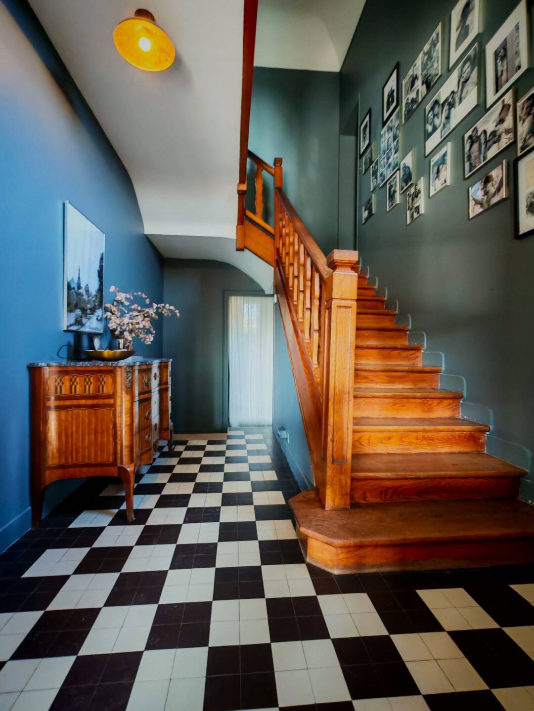 Maison à vendre, 235m², VERNON