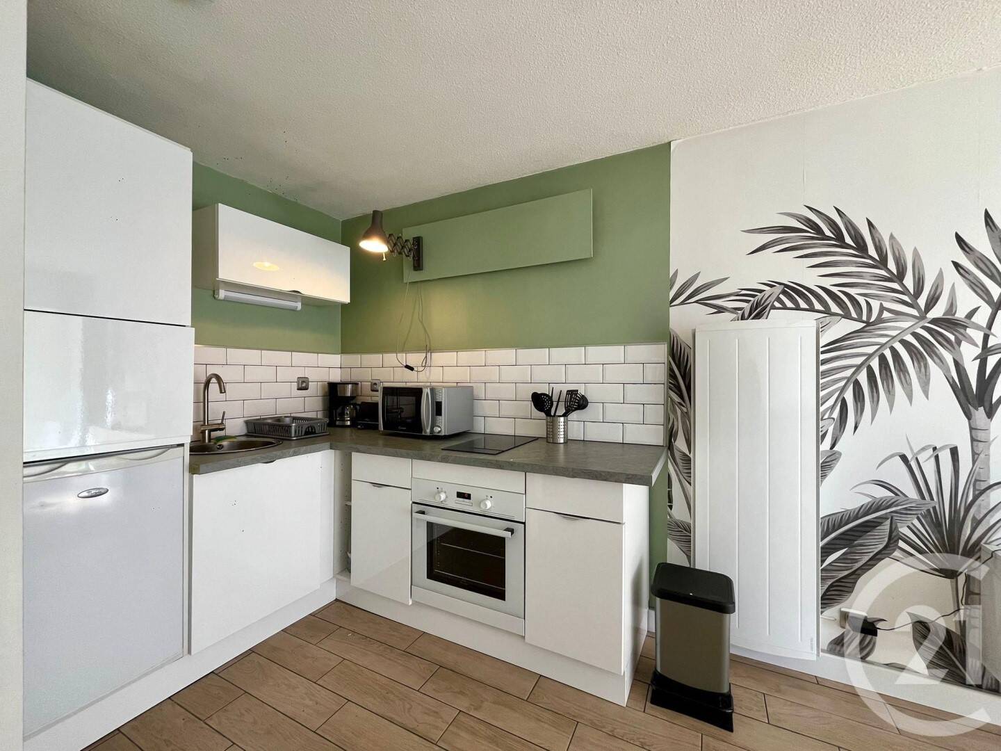 Maison à vendre, 24m², QUIBERON