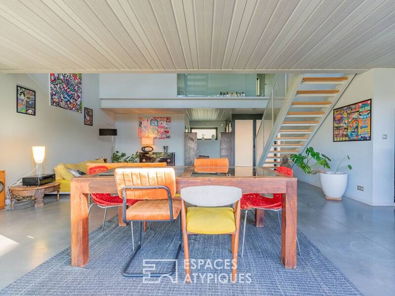 Maison à vendre, 225m², RENNES