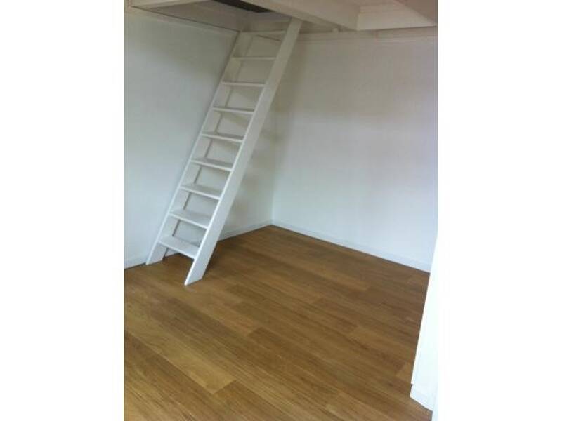 Maison à louer, 20m², LILLE