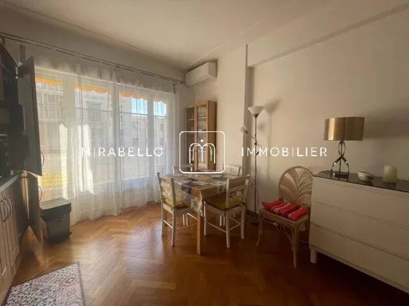 Maison à louer, 55m², NICE