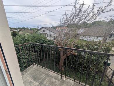 Maison à louer 800 € 4 pièces 3 chambres 78,9 m² Saint Médard Mont-de-Marsan 40000