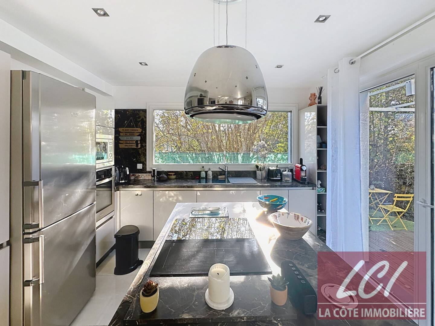 Maison à vendre, 70m², GUJAN MESTRAS