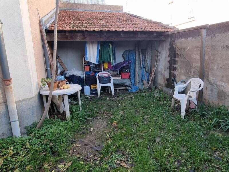 Maison à vendre, 30m², NIMES