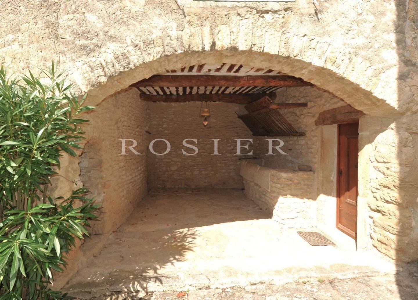 Maison à vendre, 189m², GORDES