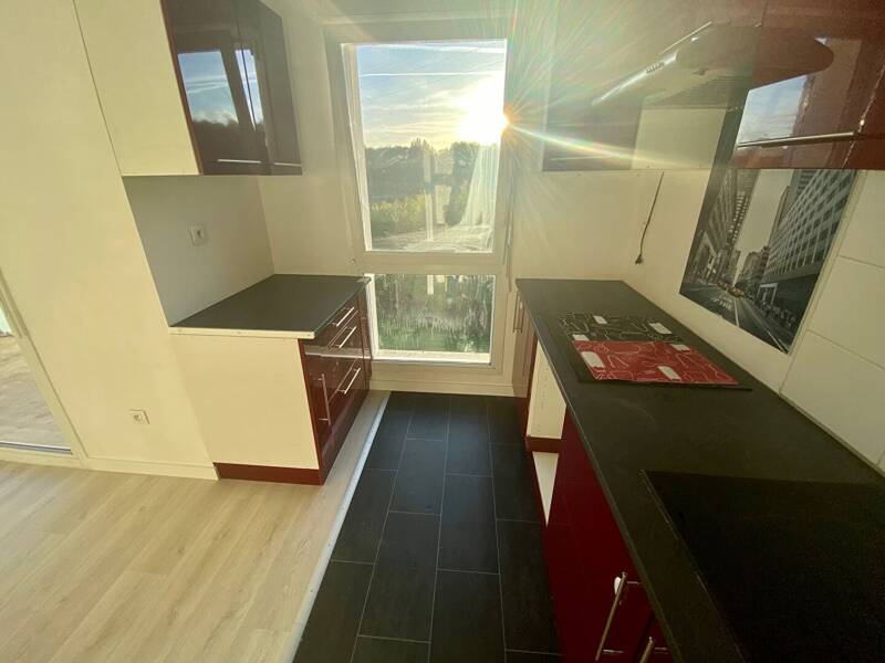 Maison à louer, 63m², BONDUES