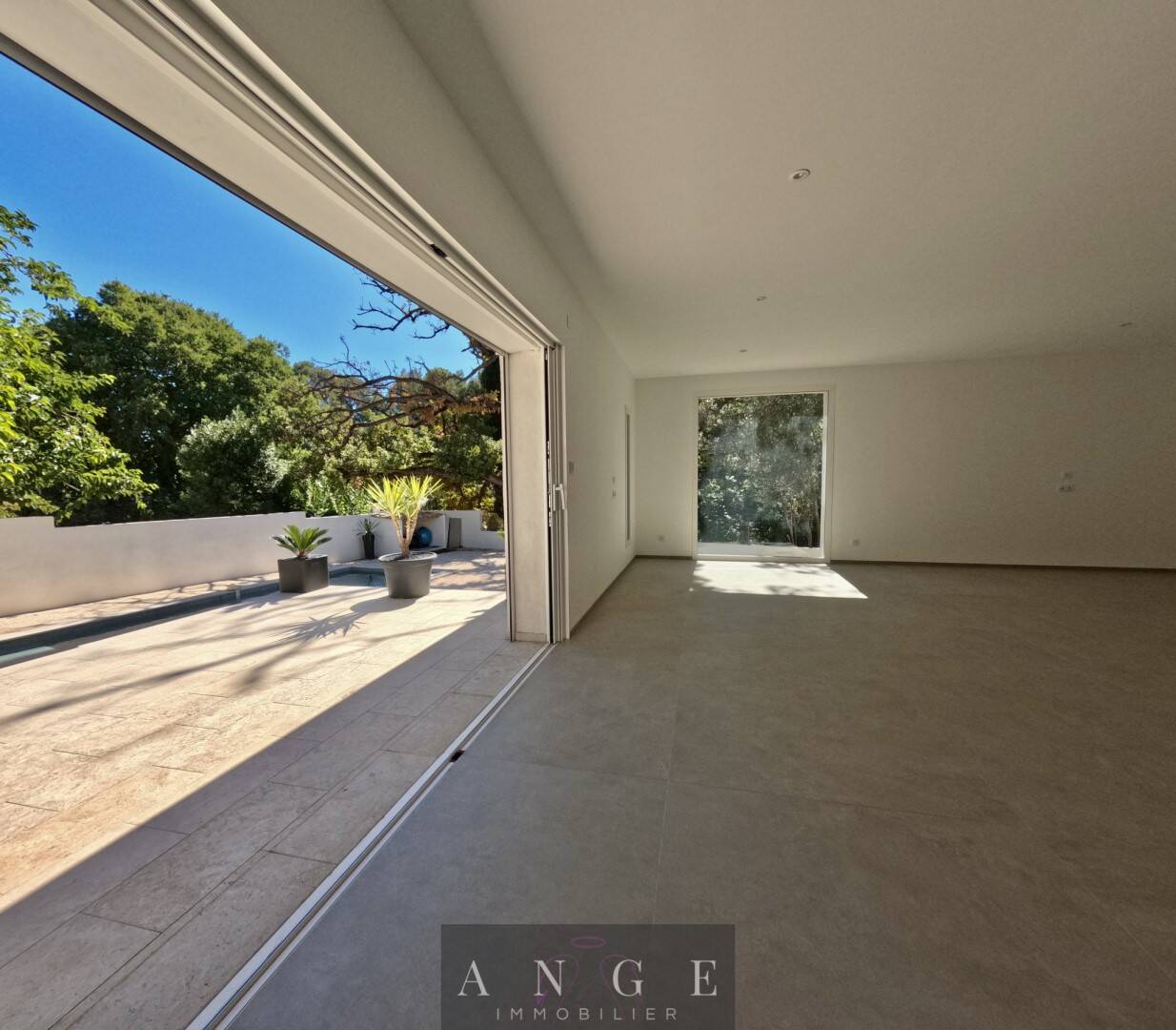 Maison à vendre, 128m², LA VALETTE DU VAR