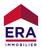 ERA IMMOBILIER - A LA CLEF DES CHAMPS