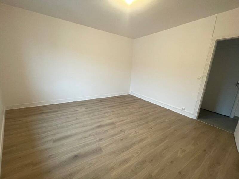 Maison à louer, 44m², LE HAVRE