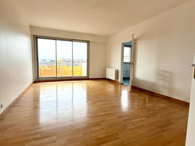 Maison à louer, 81m², LILLE