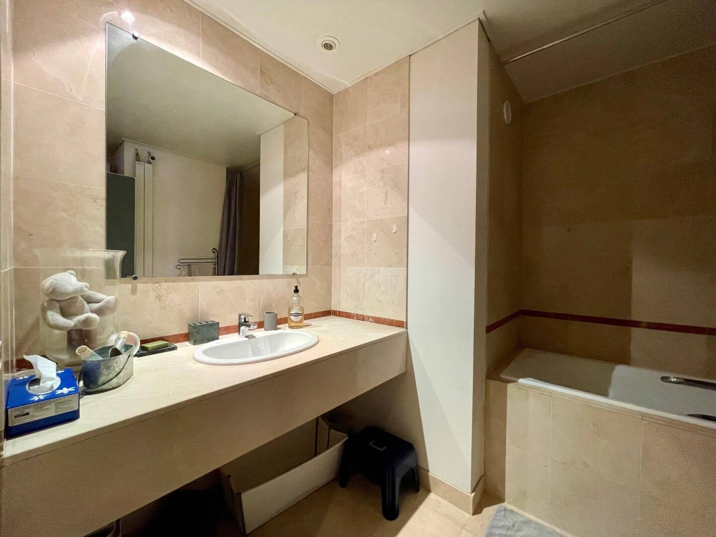 Maison à vendre, 47m², LE TOUQUET PARIS PLAGE