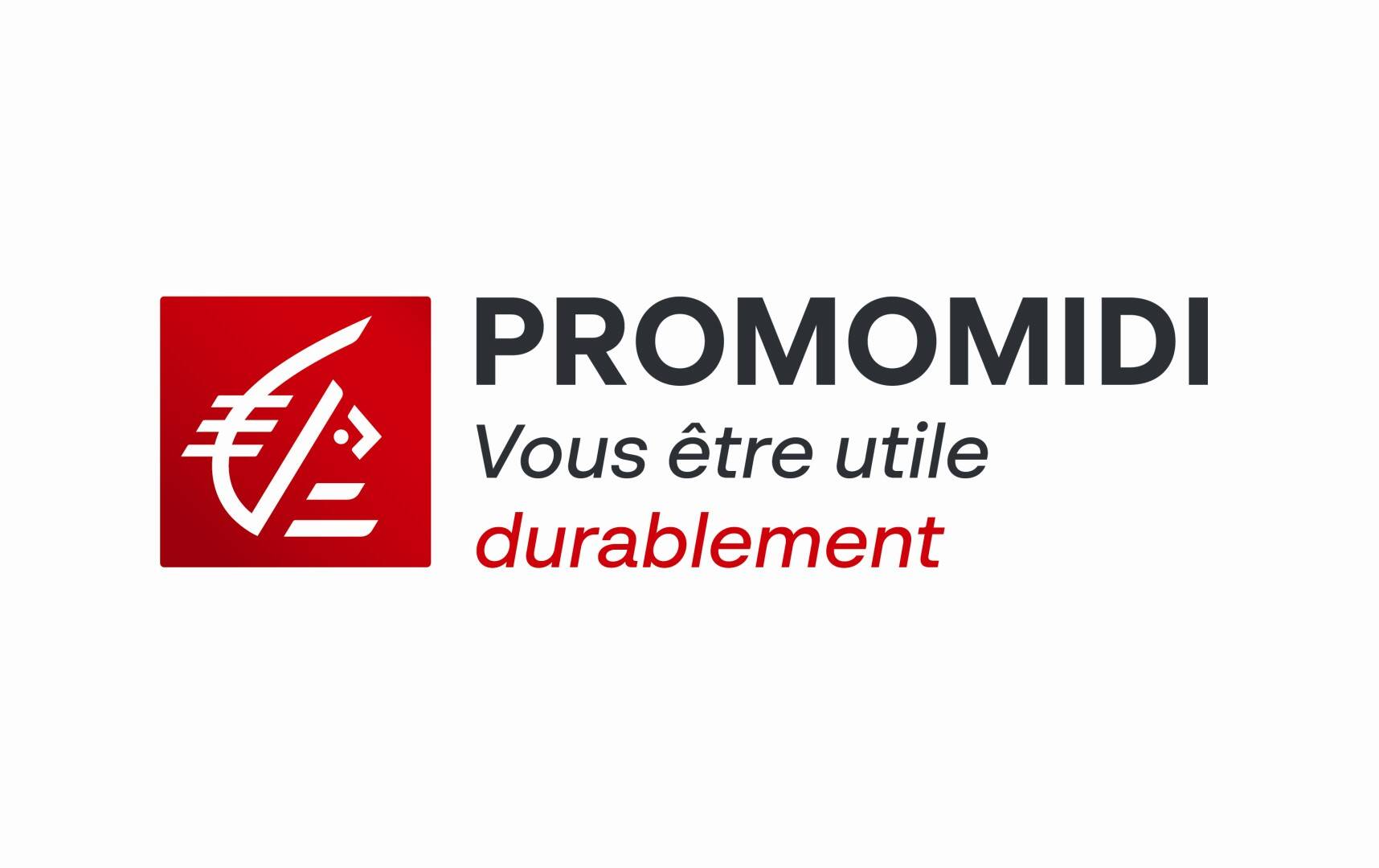 GROUPE PROMOMIDI