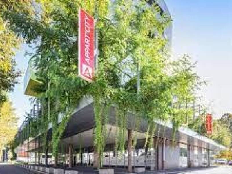 Maison à vendre, 25m², MULHOUSE
