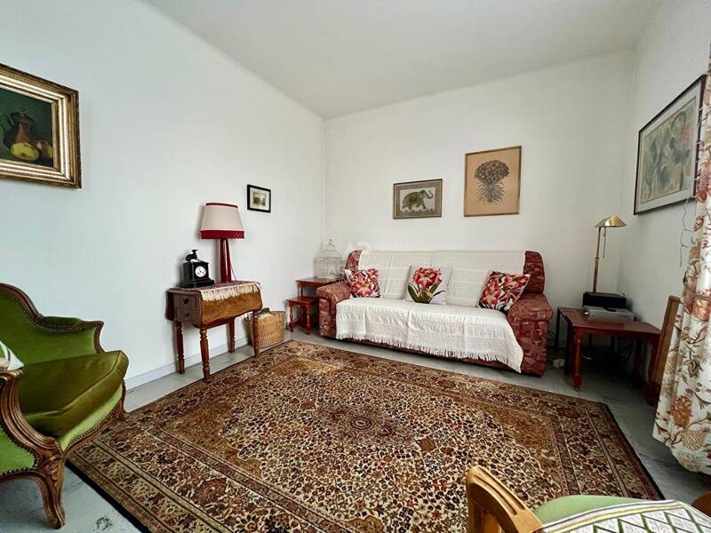 Maison à vendre, 70m², HOUILLES