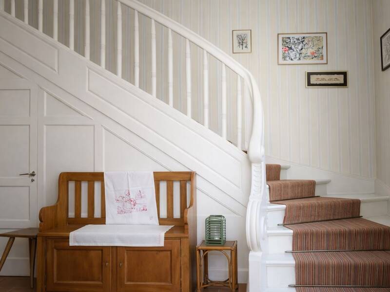 Maison à vendre, 227m², WINTZENHEIM