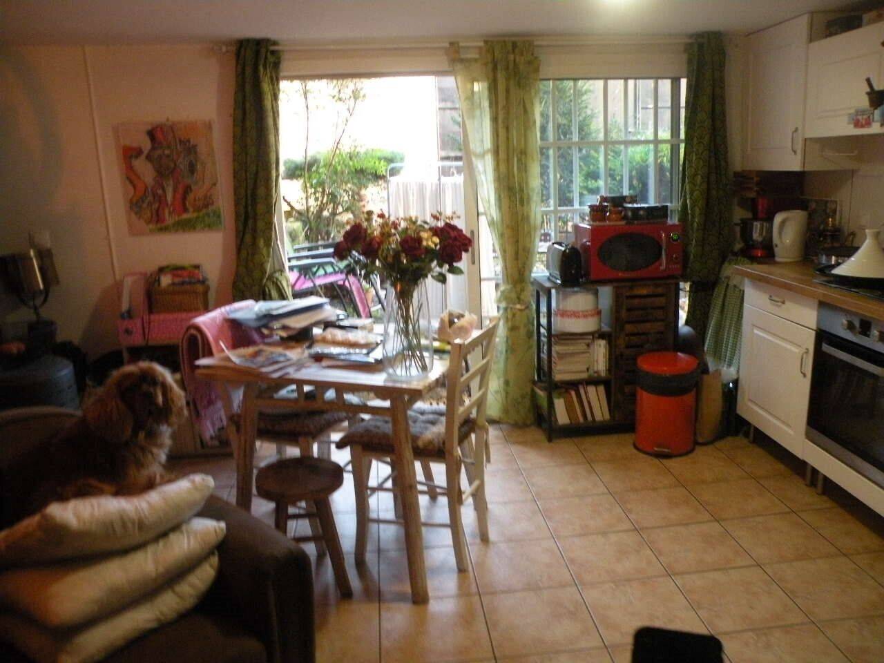 Maison à vendre, 80m², BOBIGNY