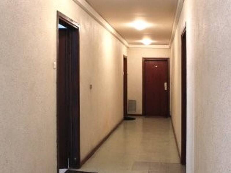 Maison à louer, 25m², PARIS 18E