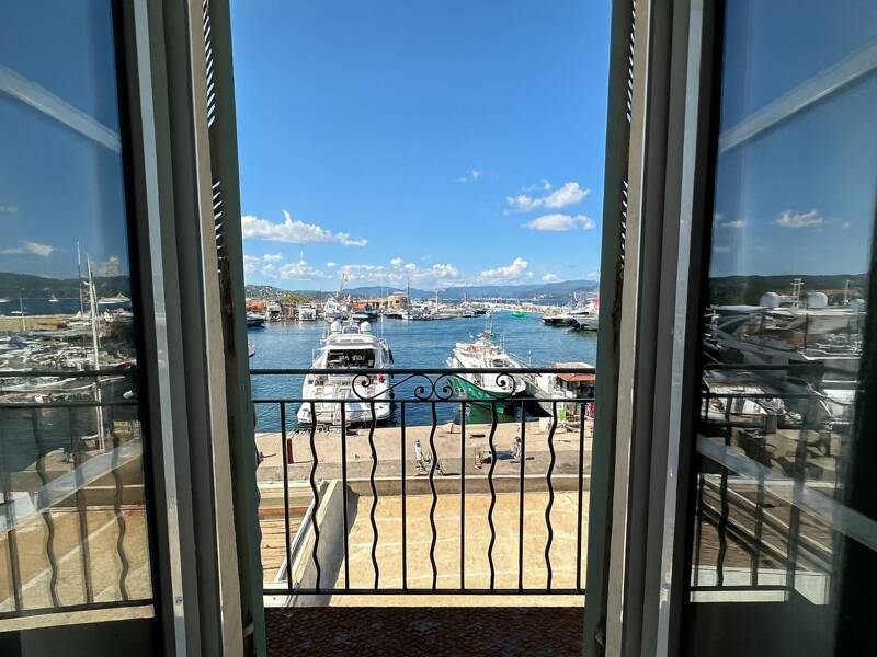 Maison à vendre, 96m², SAINT TROPEZ