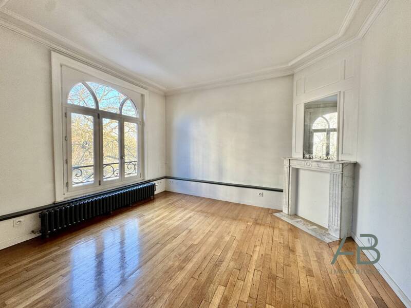 Maison à vendre, 118m², LILLE