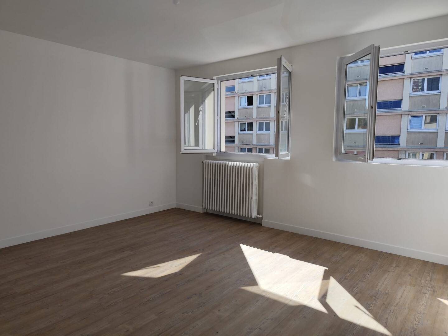 Maison à vendre, 81m², FONTENAY AUX ROSES