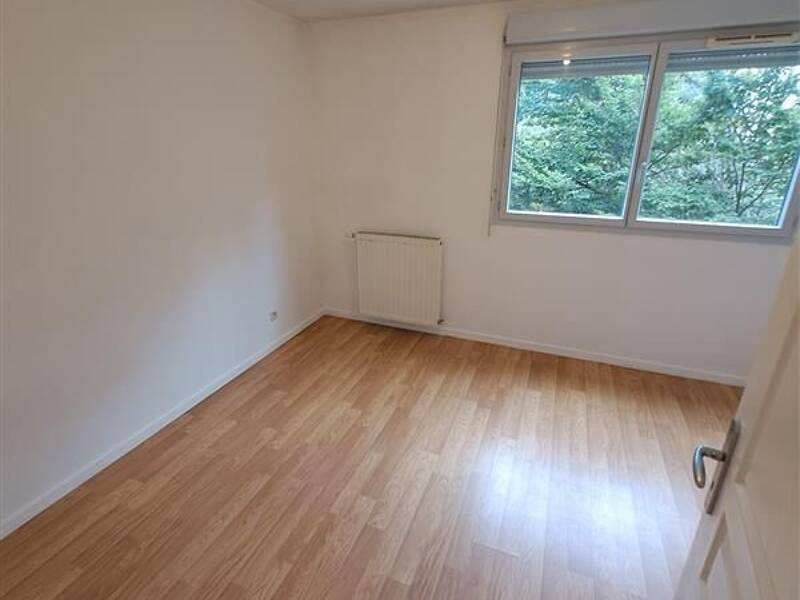 Maison à louer, 80m², GRIGNY