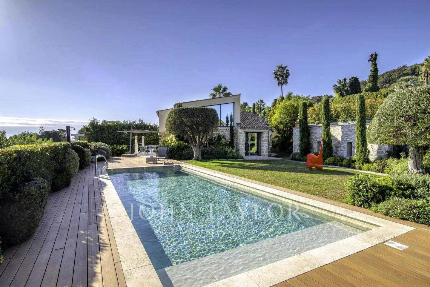 Maison à vendre, 271m², CANNES