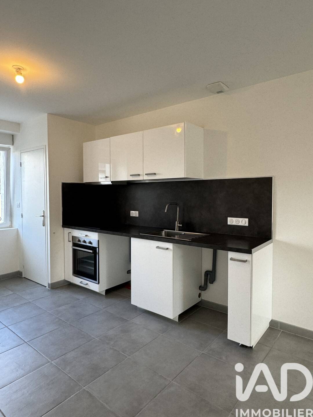 Maison à vendre, 160m², TELGRUC SUR MER