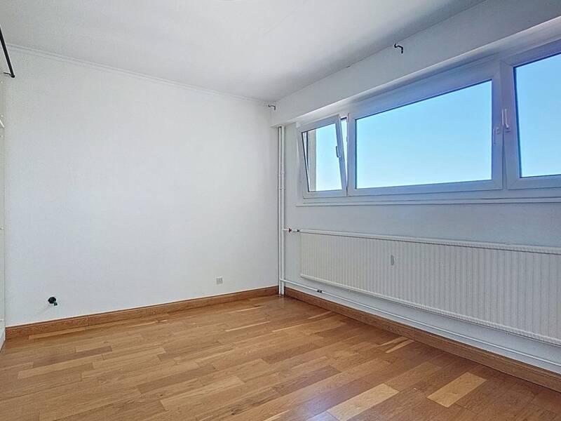 Maison à vendre, 92m², METZ