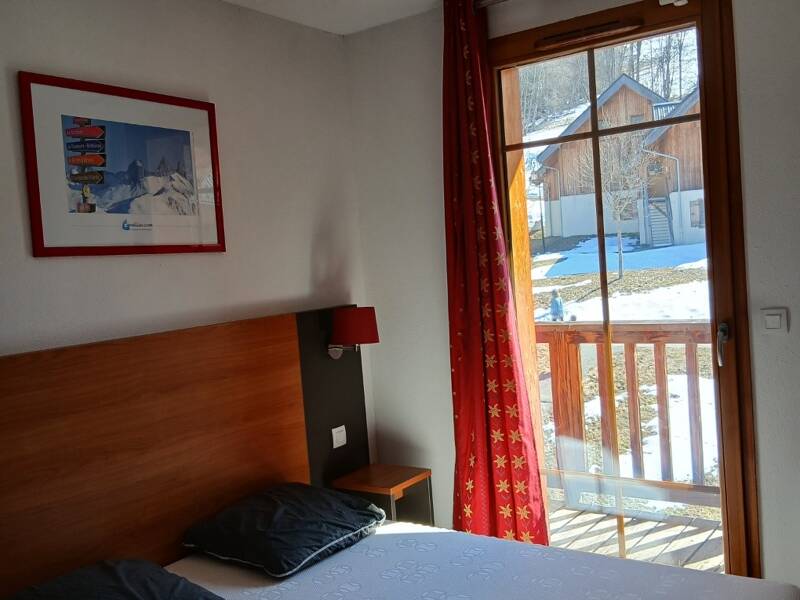 Maison à vendre, 31m², SAINT COLOMBAN DES VILLARDS