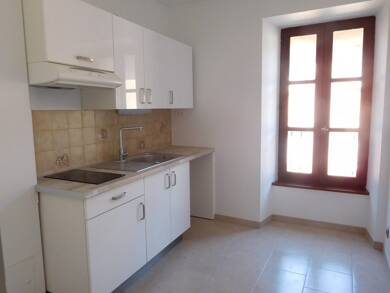 Appartement à louer 463 € 2 pièces 1 chambre 39,8 m² RDC/1 Mescurt Saint Lys 31470