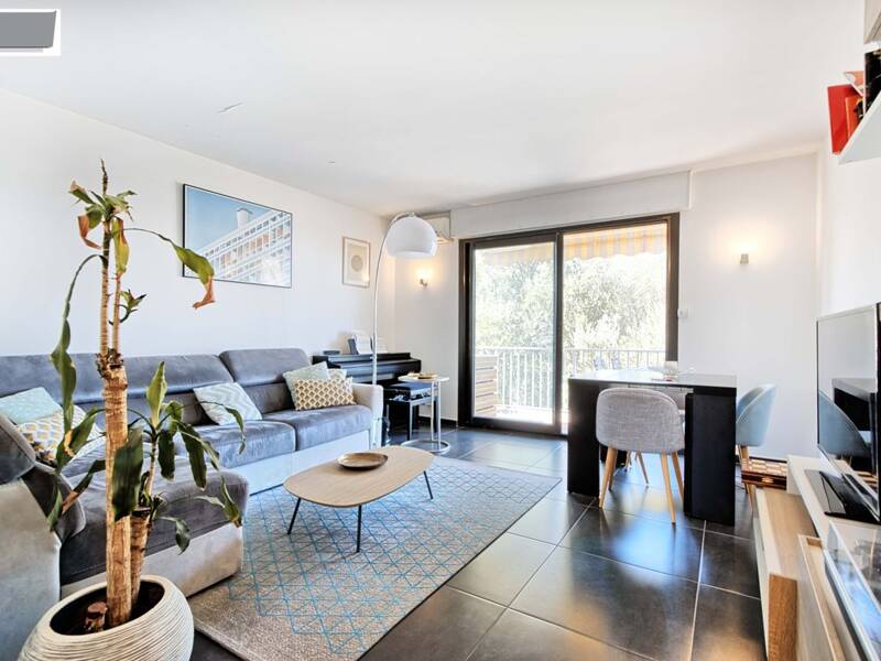 Maison à vendre, 54m², TOULON