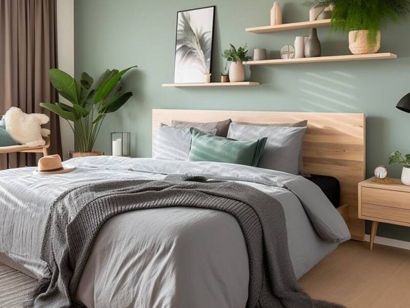 Maison à vendre, 120m², CHAMBOURCY