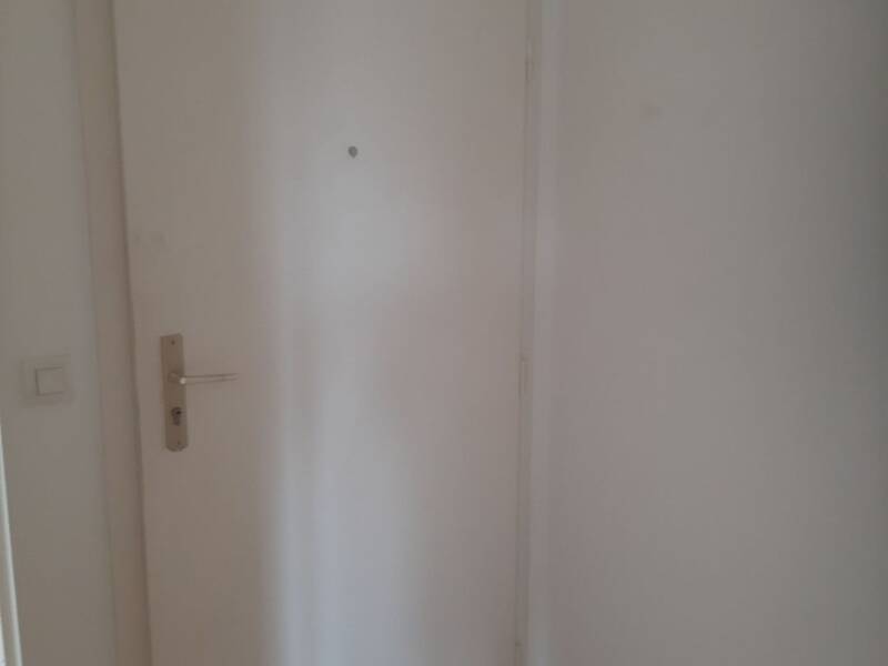 Maison à louer, 65m², DAMMARTIN EN GOELE