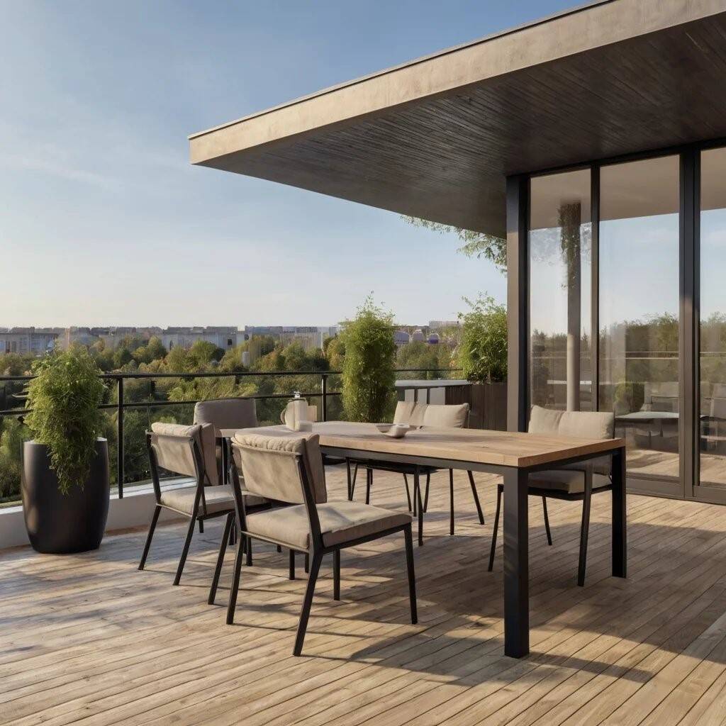 Maison à vendre, 90m², LA CHAPELLE DES FOUGERETZ