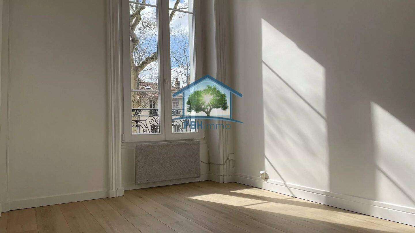 Maison à vendre, 39m², SAINT ETIENNE