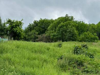 Terrain à vendre 230 000 € 883 m² de terrain Chamalieres 63400