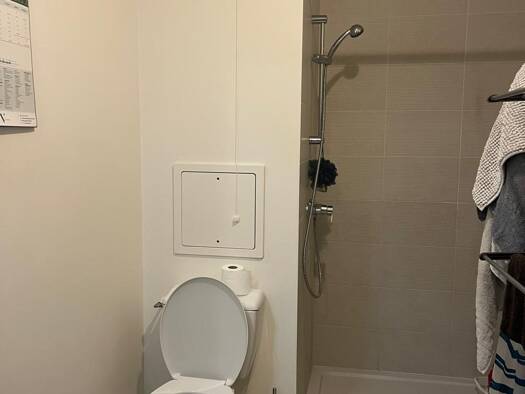 Studio à vendre 123 500 € 1 pièce 27,7 m² 8ème étage Évry-Courcouronnes 91000