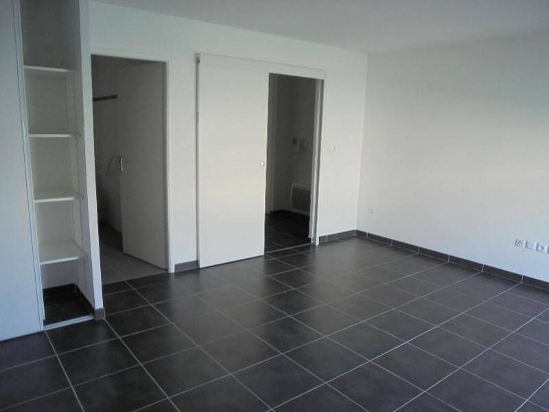 Maison à louer, 42m², TOULOUSE