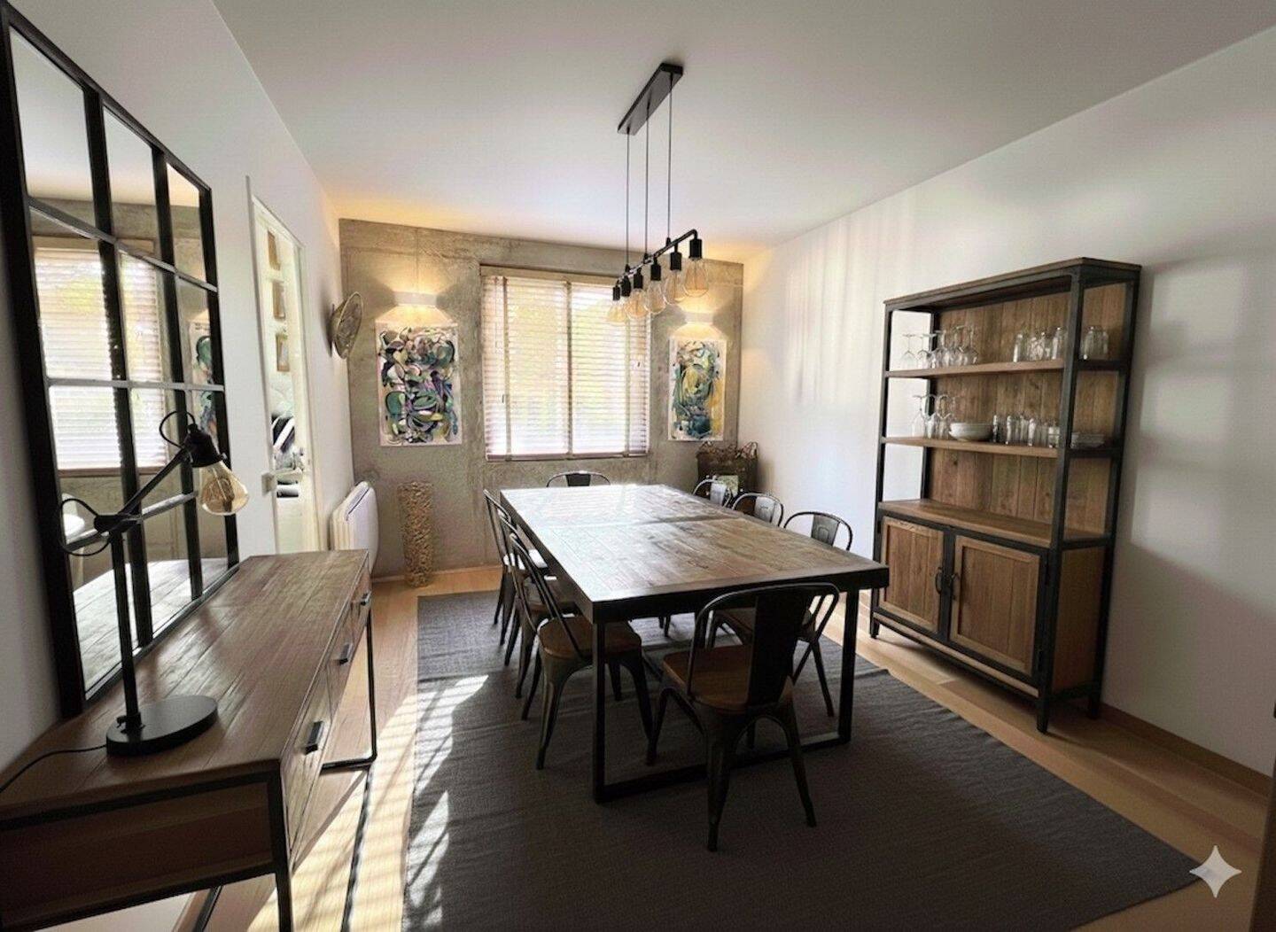 Maison à vendre, 153m², RUEIL MALMAISON