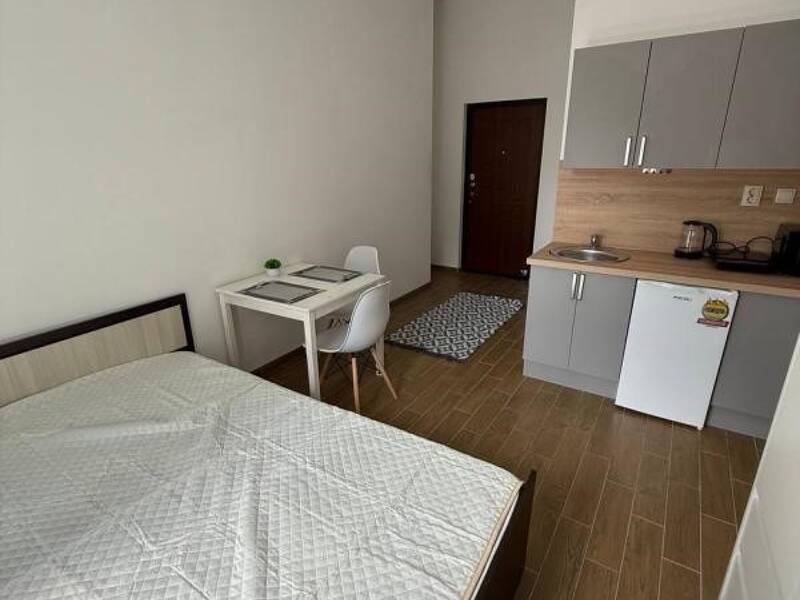 Maison à louer, 16m², PARIS 16E