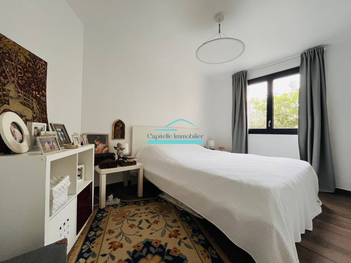 Maison à vendre, 76m², FRONTIGNAN