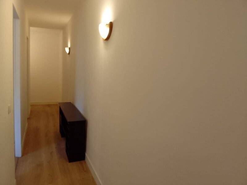 Maison à louer, 54m², MARSEILLE 15E