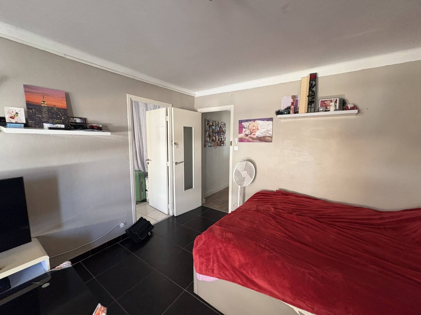 Maison à vendre, 50m², TOULON