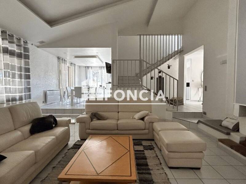 Maison à vendre, 169m², PERPIGNAN