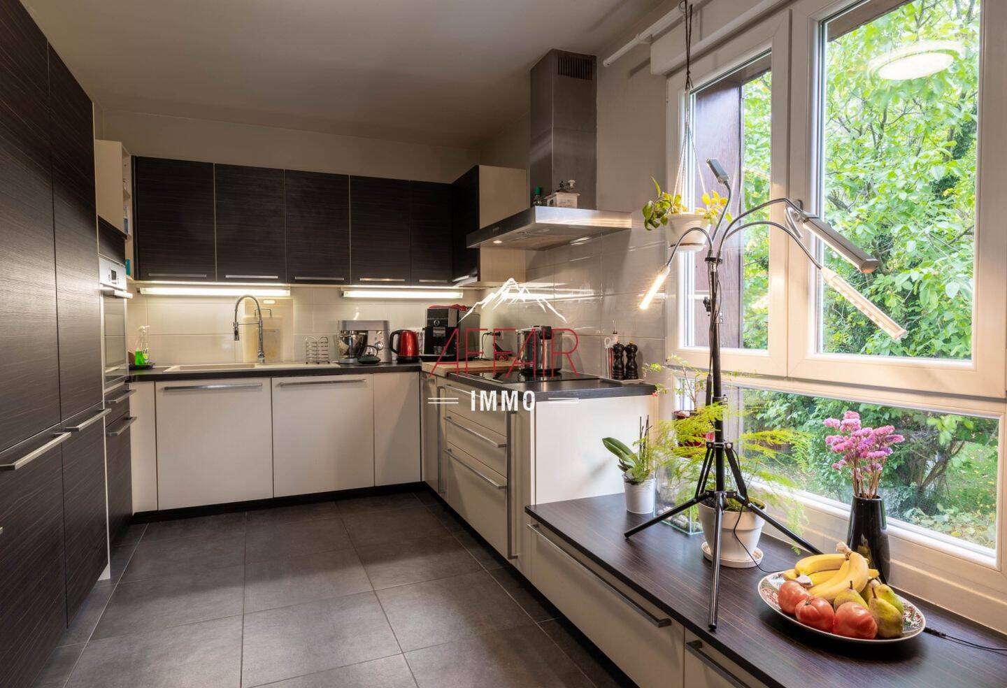 Maison à vendre, 89m², SAINT CERGUES